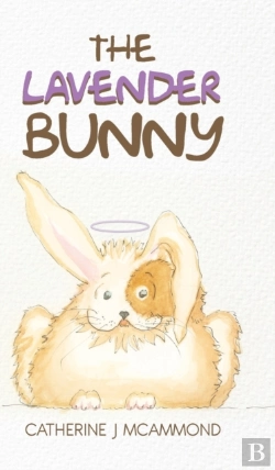 Bertrand.pt - The Lavender Bunny