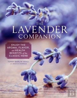 Bertrand.pt - The Lavender Companion