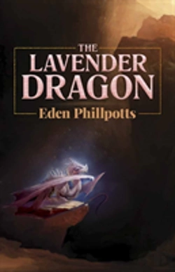 Bertrand.pt - The Lavender Dragon