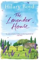 The Lavender House