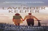 The Lavender Keeper