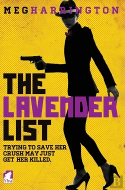 Bertrand.pt - The Lavender List