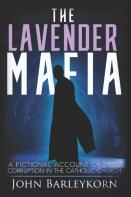 The Lavender Mafia