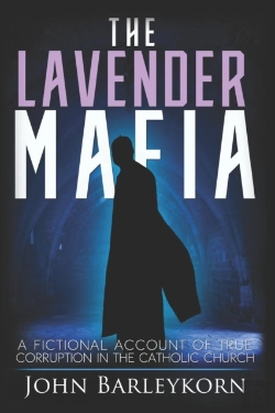 Bertrand.pt - The Lavender Mafia