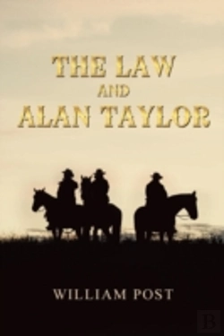 Bertrand.pt - The Law And Alan Taylor