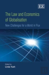 The Law And Economics Of Globalisation