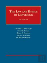 The Law And Ethics Of Lawyering