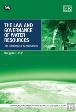 Bertrand.pt - The Law And Governance Of Water Resources