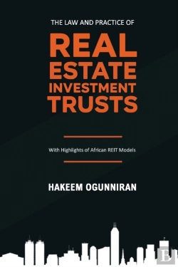 Bertrand.pt - The Law And Practice Of Real Estate Investment Trusts