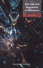 The Law And Regulation Of Solicitors: Serious Breaches And Practising Certificate Conditions