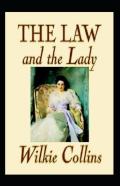 The Law And The Lady Annotated