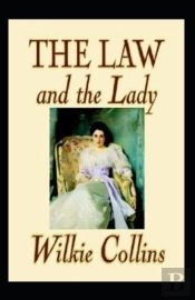 The Law And The Lady Annotated