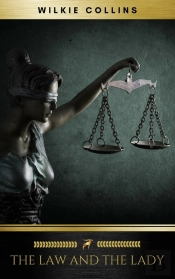 The Law And The Lady