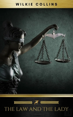 Bertrand.pt - The Law And The Lady