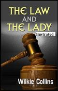 The Law And The Lady Illustrated
