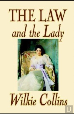 Bertrand.pt - The Law And The Lady Illustrated