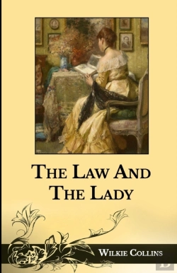 Bertrand.pt - The Law And The Lady
