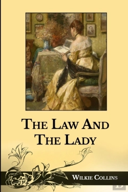 Bertrand.pt - The Law And The Lady