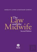 The Law And The Midwife