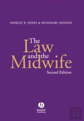 The Law And The Midwife