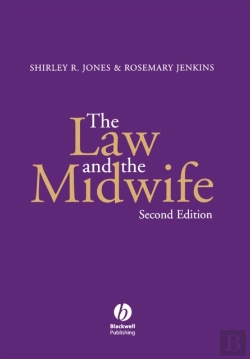 Bertrand.pt - The Law And The Midwife