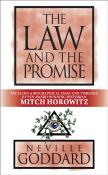 The Law And The Promise