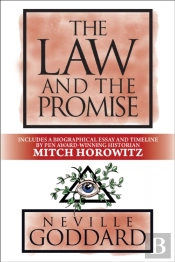 The Law And The Promise