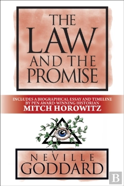 Bertrand.pt - The Law And The Promise