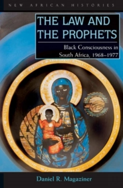 Bertrand.pt - The Law And The Prophets