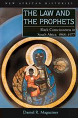 Bertrand.pt - The Law And The Prophets