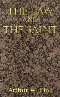 Bertrand.pt - The Law And The Saint