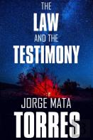 The Law And The Testimony