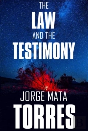 The Law And The Testimony