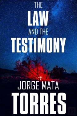 Bertrand.pt - The Law And The Testimony