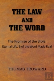 The Law And The Word