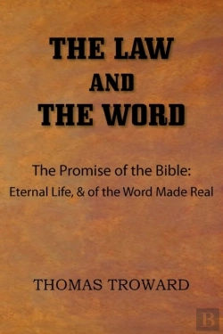 Bertrand.pt - The Law And The Word