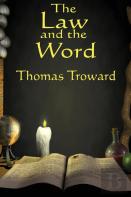 The Law And The Word