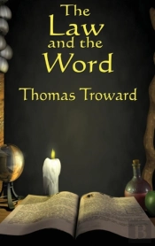 The Law And The Word