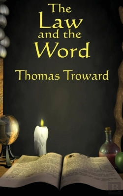 Bertrand.pt - The Law And The Word