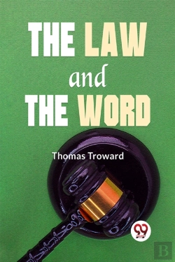 Bertrand.pt - The Law And The Word