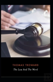 The Law And The Word