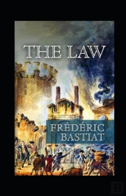Bertrand.pt - The Law Annotated