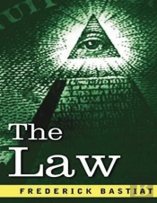 The Law (Annotated)