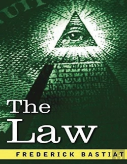 Bertrand.pt - The Law (Annotated)