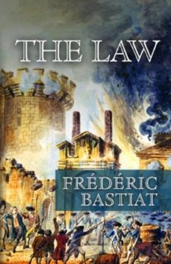 Bertrand.pt - The Law Annotated