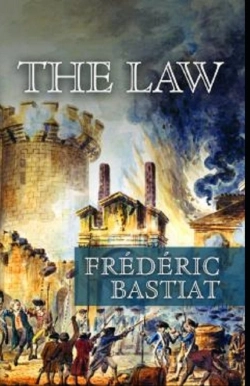 Bertrand.pt - The Law Annotated