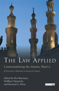Bertrand.pt - The Law Applied