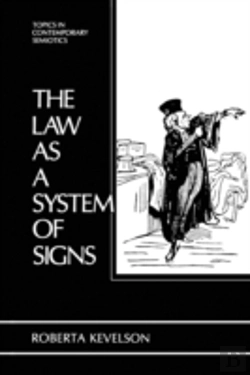 Bertrand.pt - The Law As A System Of Signs