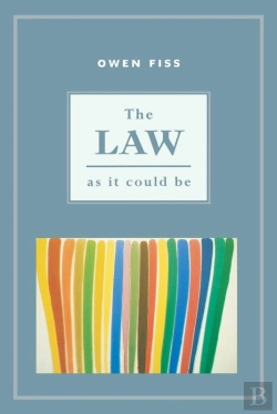 Bertrand.pt - The Law As It Could Be