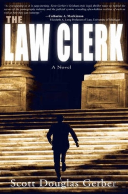 Bertrand.pt - The Law Clerk
